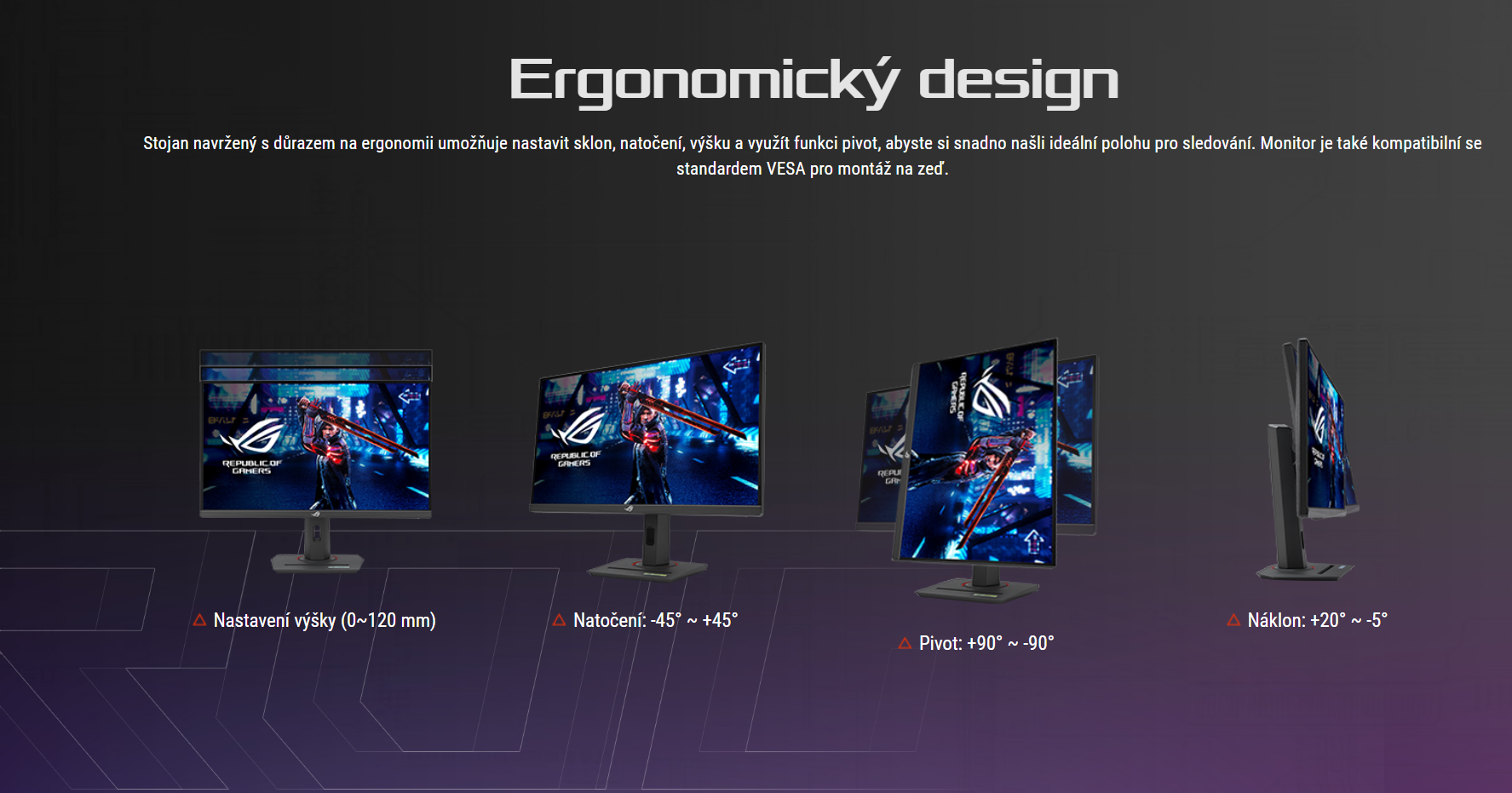 Snímek obrazovky 2026-03-27 114955